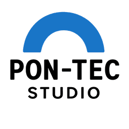 Pontech Studio